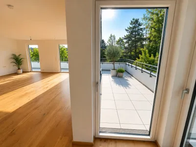 5-Zimmer-Wohnung kaufen in Wien – 148,82 m², € 1.690.000 – Bild 6 von 14