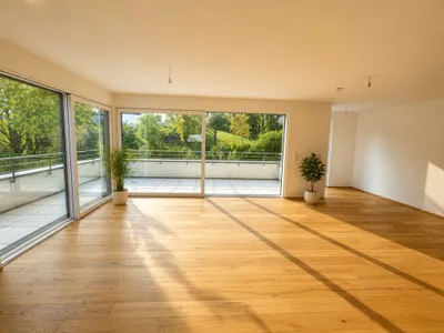 5-Zimmer-Wohnung kaufen in Wien – 148,82 m², € 1.690.000 – Bild 5 von 14