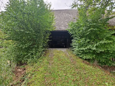 Immobilie kaufen in Klagenfurt Land – 885 m², € 179.000 – Bild 8 von 12