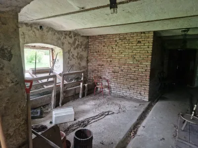 Immobilie kaufen in Klagenfurt Land – 885 m², € 179.000 – Bild 10 von 12