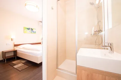 30-Zimmer-Gewerbeimmobilie kaufen in Leibnitz – 460 m², € 6.000.000 – Bild 37 von 64