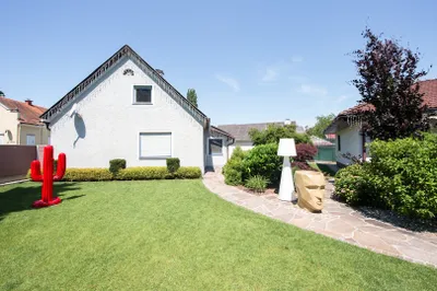 30-Zimmer-Gewerbeimmobilie kaufen in Leibnitz – 460 m², € 6.000.000 – Bild 53 von 64
