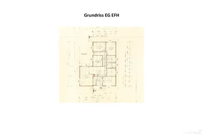 30-Zimmer-Gewerbeimmobilie kaufen in Leibnitz – 460 m², € 6.000.000 – Bild 61 von 64