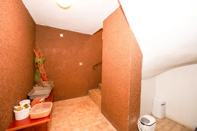 30-Zimmer-Gewerbeimmobilie kaufen in Leibnitz – 460 m², € 6.000.000 – Bild 47 von 64