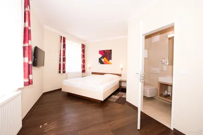 30-Zimmer-Gewerbeimmobilie kaufen in Leibnitz – 460 m², € 6.000.000 – Bild 34 von 64