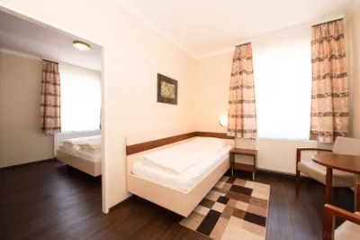 30-Zimmer-Gewerbeimmobilie kaufen in Leibnitz – 460 m², € 6.000.000 – Bild 38 von 64