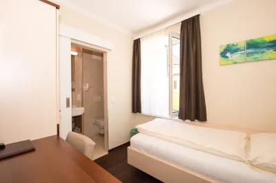 30-Zimmer-Gewerbeimmobilie kaufen in Leibnitz – 460 m², € 6.000.000 – Bild 28 von 64
