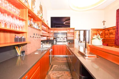 30-Zimmer-Gewerbeimmobilie kaufen in Leibnitz – 460 m², € 6.000.000 – Bild 9 von 64