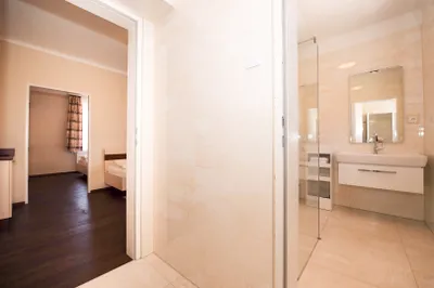 30-Zimmer-Gewerbeimmobilie kaufen in Leibnitz – 460 m², € 6.000.000 – Bild 39 von 64