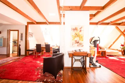 30-Zimmer-Gewerbeimmobilie kaufen in Leibnitz – 460 m², € 6.000.000 – Bild 19 von 64