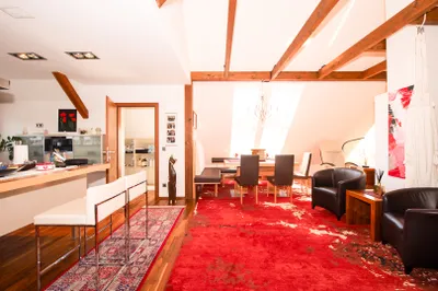 30-Zimmer-Gewerbeimmobilie kaufen in Leibnitz – 460 m², € 6.000.000 – Bild 16 von 64
