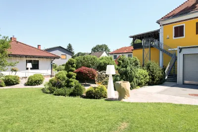30-Zimmer-Gewerbeimmobilie kaufen in Leibnitz – 460 m², € 6.000.000 – Bild 54 von 64