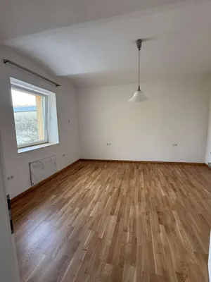1-Zimmer-Wohnung mieten in Wiener Neustadt – 50 m², € 700 – Bild 12 von 14