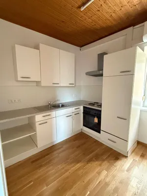 1-Zimmer-Wohnung mieten in Wiener Neustadt – 50 m², € 700 – Bild 9 von 14