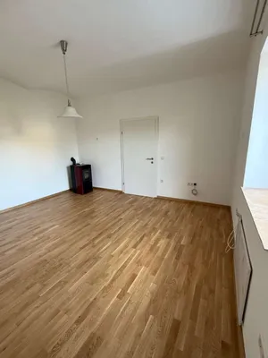 1-Zimmer-Wohnung mieten in Wiener Neustadt – 50 m², € 700 – Bild 13 von 14