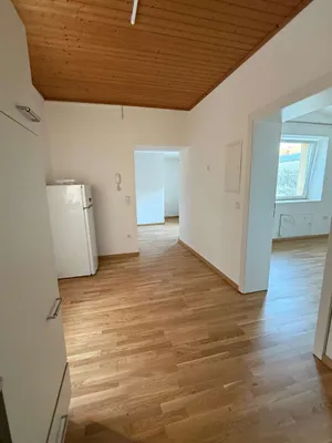 1-Zimmer-Wohnung mieten in Wiener Neustadt – 50 m², € 700 – Bild 11 von 14