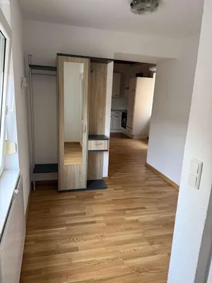 1-Zimmer-Wohnung mieten in Wiener Neustadt – 50 m², € 700 – Bild 4 von 14