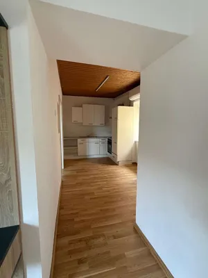 1-Zimmer-Wohnung mieten in Wiener Neustadt – 50 m², € 700 – Bild 8 von 14