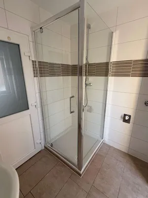 1-Zimmer-Wohnung mieten in Wiener Neustadt – 50 m², € 700 – Bild 6 von 14