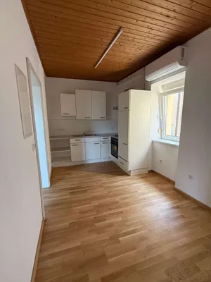 1-Zimmer-Wohnung mieten in Wiener Neustadt – 50 m², € 700 – Bild 10 von 14
