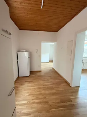 1-Zimmer-Wohnung mieten in Wiener Neustadt – 50 m², € 700 – Bild 14 von 14