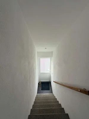 1-Zimmer-Wohnung mieten in Wiener Neustadt – 50 m², € 700 – Bild 3 von 14