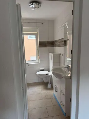 1-Zimmer-Wohnung mieten in Wiener Neustadt – 50 m², € 700 – Bild 5 von 14