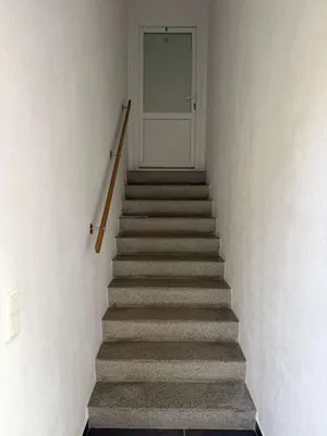 1-Zimmer-Wohnung mieten in Wiener Neustadt – 50 m², € 700 – Bild 2 von 14
