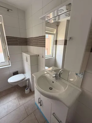 1-Zimmer-Wohnung mieten in Wiener Neustadt – 50 m², € 700 – Bild 7 von 14