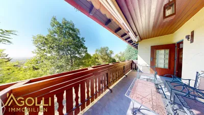 Grundstück kaufen in Bruck an der Leitha – 2 100 m², € 620.000 – Bild 17 von 21