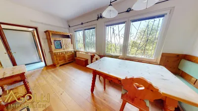 Grundstück kaufen in Bruck an der Leitha – 2 100 m², € 620.000 – Bild 11 von 21