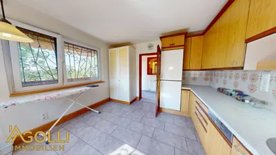 Grundstück kaufen in Bruck an der Leitha – 2 100 m², € 620.000 – Bild 14 von 21