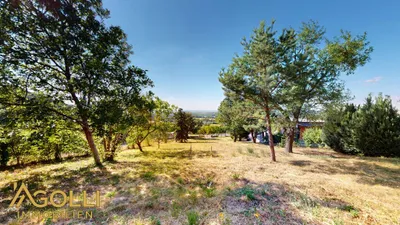 Grundstück kaufen in Bruck an der Leitha – 2 100 m², € 620.000 – Bild 3 von 21