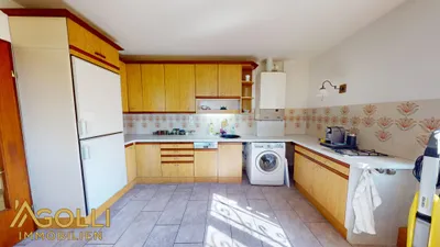 Grundstück kaufen in Bruck an der Leitha – 2 100 m², € 620.000 – Bild 13 von 21
