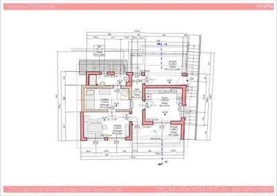 Grundstück kaufen in Bruck an der Leitha – 2 100 m², € 620.000 – Bild 20 von 21
