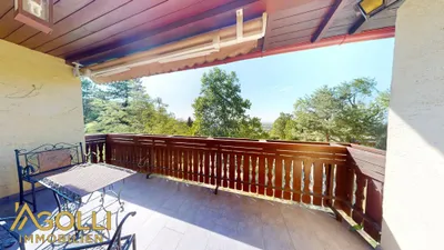 Grundstück kaufen in Bruck an der Leitha – 2 100 m², € 620.000 – Bild 18 von 21