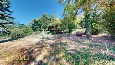 Grundstück kaufen in Bruck an der Leitha – 2 100 m², € 620.000 – Bild 6 von 21