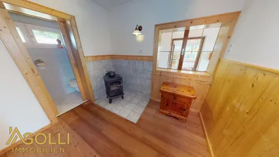 Grundstück kaufen in Bruck an der Leitha – 2 100 m², € 620.000 – Bild 12 von 21