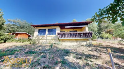 Grundstück kaufen in Bruck an der Leitha – 2 100 m², € 620.000 – Bild 7 von 21