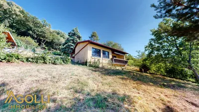 Grundstück kaufen in Bruck an der Leitha – 2 100 m², € 620.000 – Bild 5 von 21