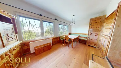 Grundstück kaufen in Bruck an der Leitha – 2 100 m², € 620.000 – Bild 10 von 21