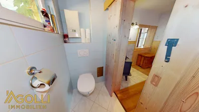 Grundstück kaufen in Bruck an der Leitha – 2 100 m², € 620.000 – Bild 16 von 21