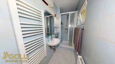 Grundstück kaufen in Bruck an der Leitha – 2 100 m², € 620.000 – Bild 15 von 21