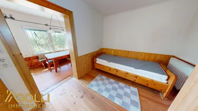 Grundstück kaufen in Bruck an der Leitha – 2 100 m², € 620.000 – Bild 9 von 21