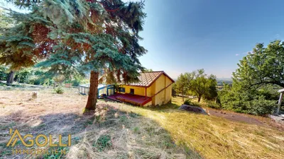 Grundstück kaufen in Bruck an der Leitha – 2 100 m², € 620.000 – Bild 4 von 21