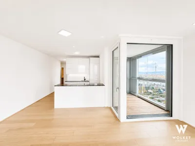 3-Zimmer-Wohnung kaufen in Wien – 80 m², € 999.000 – Bild 5 von 16