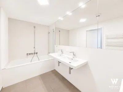 3-Zimmer-Wohnung kaufen in Wien – 80 m², € 999.000 – Bild 13 von 16