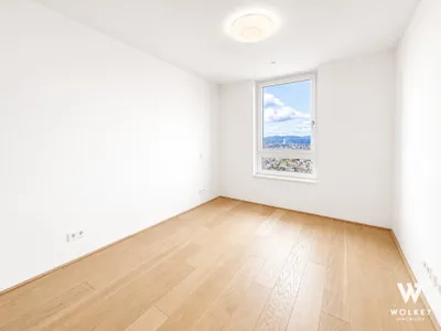3-Zimmer-Wohnung kaufen in Wien – 80 m², € 999.000 – Bild 12 von 16