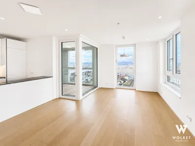 3-Zimmer-Wohnung kaufen in Wien – 80 m², € 999.000 – Bild 4 von 16