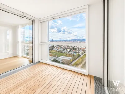 3-Zimmer-Wohnung kaufen in Wien – 80 m², € 999.000 – Bild 9 von 16
